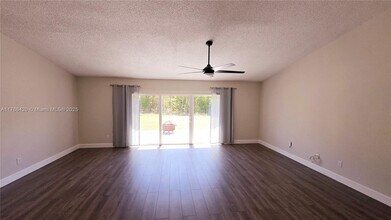 950 Amy Ridge Ct in Kissimmee, FL - Building Photo - Building Photo