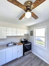 1254 Elmwood Rd in Mayfield Heights, OH - Building Photo - Building Photo