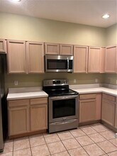 3164 River Branch Cir in Kissimmee, FL - Building Photo - Building Photo