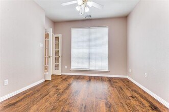4309 Helston Dr in Plano, TX - Building Photo - Building Photo