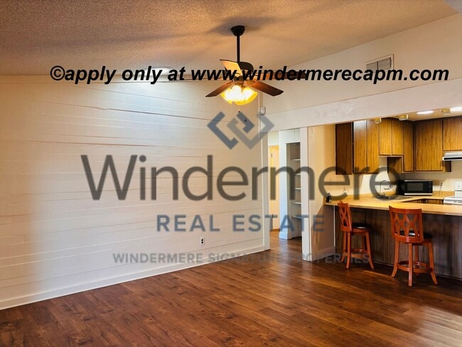 property at 3120 Explorer Dr