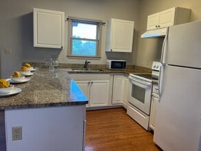 504 W Moore St in Kyle, TX - Building Photo - Building Photo