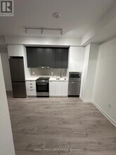 9763 Markham Rd in Markham, ON - Building Photo - Building Photo