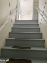 160 Jackson St in Saratoga Springs, NY - Building Photo - Building Photo