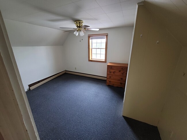 41 E Main St in Fort Kent, ME - Building Photo - Building Photo