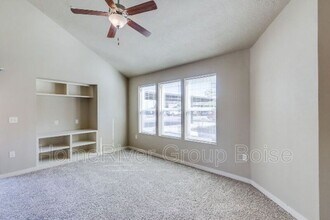 4790 N Morninggale Dr in Boise, ID - Building Photo - Building Photo