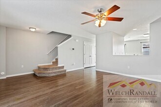 2610 N 500 W in Sunset, UT - Building Photo - Building Photo