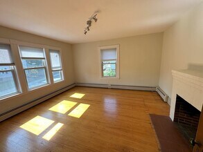 56 Murdock St in Boston, MA - Building Photo - Building Photo