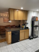 199 Saint Botolph St, Unit 22 in Boston, MA - Building Photo - Building Photo