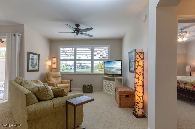 28052 Palmas Grandes Ln