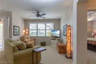 28052 Palmas Grandes Ln in Bonita Springs, FL - Building Photo - Building Photo