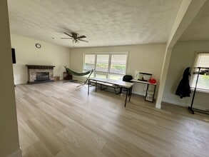 20 Sandra Dr, Unit A in Newport News, VA - Building Photo - Building Photo