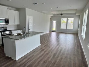 7207 Allendale Arbor Ct in Cypress, TX - Building Photo - Building Photo