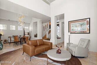 7705 E Doubletree Ranch Rd in Scottsdale, AZ - Building Photo - Building Photo