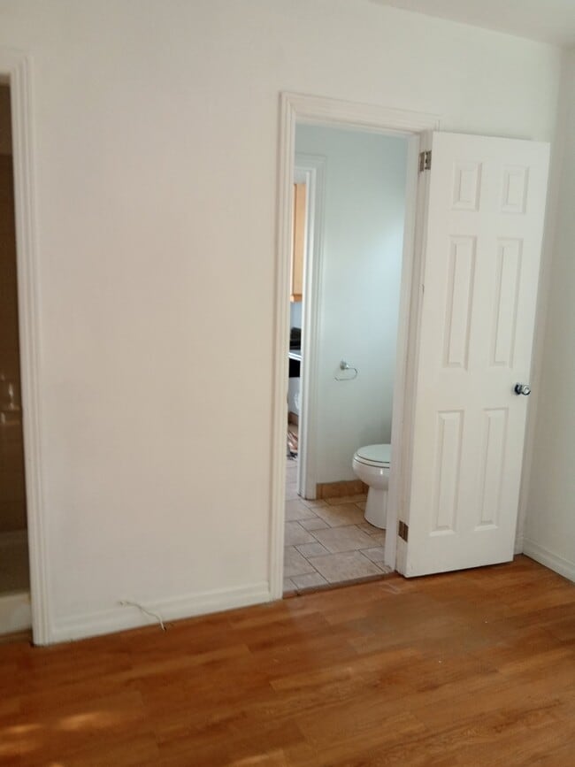 138 N Marcile Ave in Glendora, CA - Building Photo - Building Photo