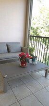 12551 SW 16th Ct, Unit 311c in Pembroke Pines, FL - Building Photo - Building Photo