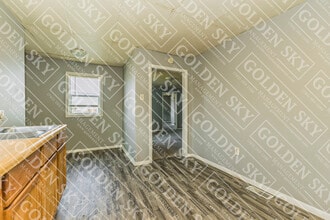 115 E Willard St in Muncie, IN - Building Photo - Building Photo