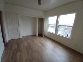 1344 4th St, Unit 1A in Los Angeles, CA - Building Photo - Building Photo