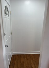 1534 W Farwell Ave in Chicago, IL - Building Photo - Building Photo