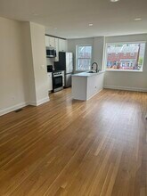 4323 Dubois Pl SE in Washington, DC - Building Photo - Building Photo