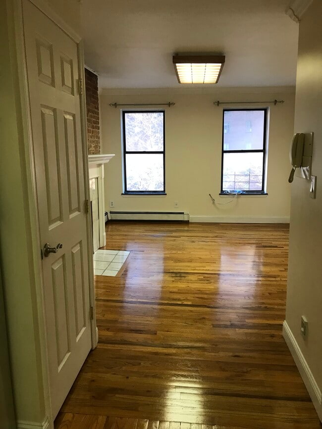 property at 379 1st Ave