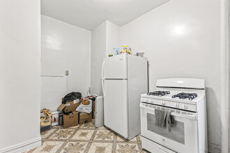 573 80th St in Brooklyn, NY - Building Photo - Building Photo