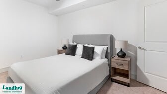 777 Preston St in Houston, TX - Building Photo