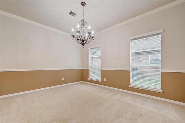 property at 21587 Tims Harbor Dr