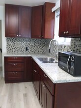 47 Atlas Ave, Unit Unit2 in San Jose, CA - Foto de edificio - Building Photo