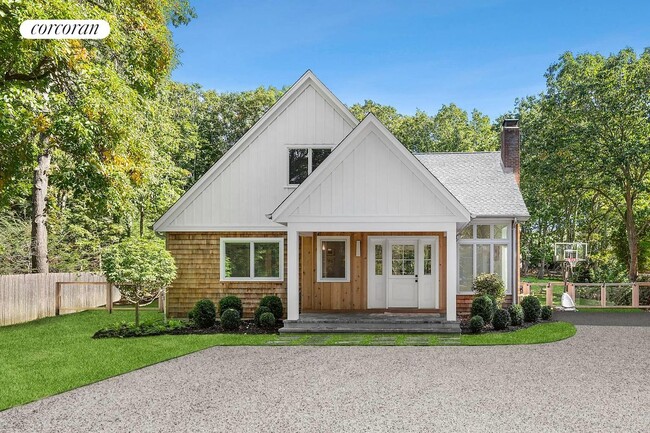 property at 55 Archibald Way