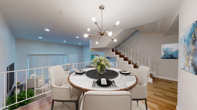 CitiZen Beach Collection in Redondo Beach, CA - Building Photo - Building Photo