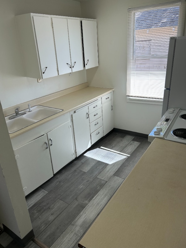 904 8th Ave N in Great Falls, MT - Building Photo - Building Photo