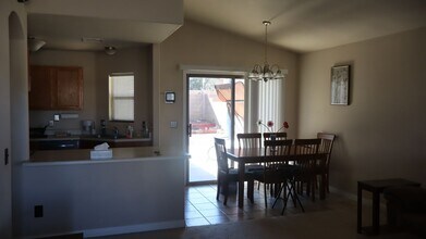 5284 Calle Granada in Sierra Vista, AZ - Building Photo - Building Photo