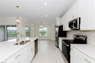 5428 Double Eagle Cir in Ave Maria, FL - Foto de edificio - Building Photo