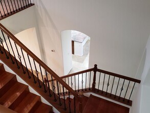 25136 Wolcott Ct in Wildomar, CA - Building Photo - Building Photo