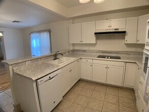 300 Promise Wy in Edmond, OK - Building Photo - Building Photo