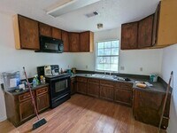 218 Merrifield Dr photo'