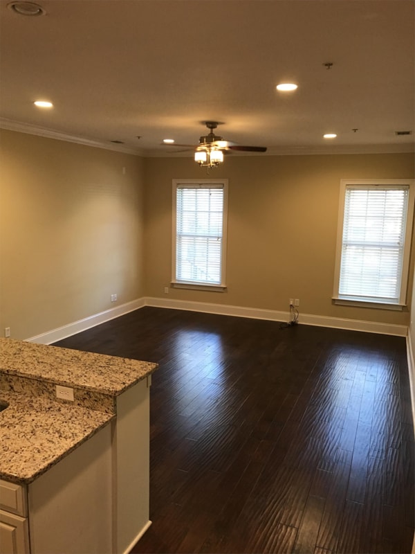 425 E Mc Donough St in Savannah, GA - Building Photo - Building Photo