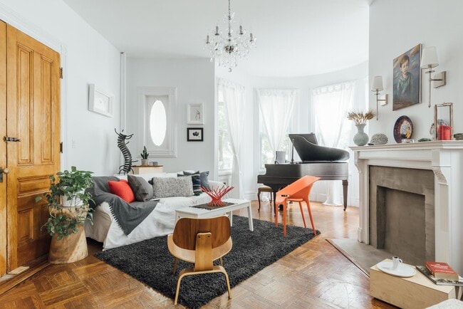 62 Booraem Ave in Jersey City, NJ - Building Photo - Building Photo