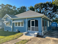 305 Terrebonne St in Morgan City, LA - Building Photo - Building Photo