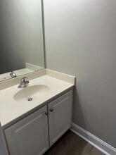 1715 Silver Chase Ct in Winston-Salem, NC - Building Photo - Building Photo