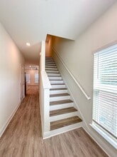 104 Santa Rosa St in Santa Rosa Beach, FL - Foto de edificio - Building Photo