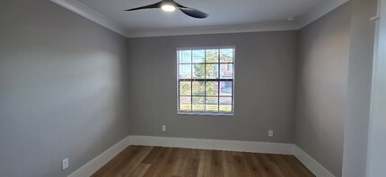 15153 Serene Shrs Lp in Bradenton, FL - Building Photo - Building Photo