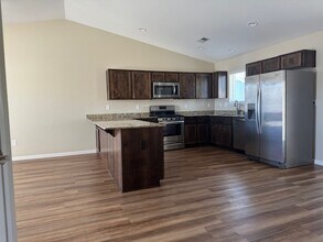 1224 Tommy Trail in Fallon, NV - Building Photo - Building Photo
