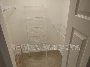 3052 W Iva Dr in Citrus Springs, FL - Building Photo - Building Photo