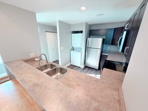 11 N Beaver St in York, PA - Building Photo - Building Photo