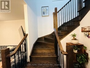 86 Gauley Dr in Centre Wellington, ON - Building Photo - Building Photo