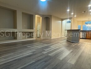 44572 W Santa Fe Ave in Maricopa, AZ - Building Photo - Building Photo