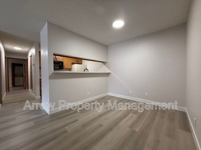 property at 2384 N 44th St