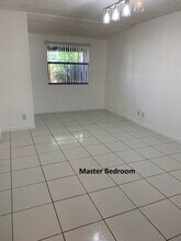 3606 Alder Dr in West Palm Beach, FL - Building Photo - Building Photo
